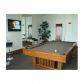 1060 Brickell Ave # 1505, Miami, FL 33131 ID:14348838