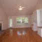 260 Bent Ridge Drive N, Dawsonville, GA 30534 ID:14428986