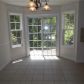 260 Bent Ridge Drive N, Dawsonville, GA 30534 ID:14428990