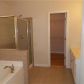 260 Bent Ridge Drive N, Dawsonville, GA 30534 ID:14428993