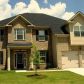 3488 Woodshade Drive, Loganville, GA 30052 ID:14810085