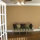 3488 Woodshade Drive, Loganville, GA 30052 ID:14810087