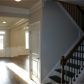 3488 Woodshade Drive, Loganville, GA 30052 ID:14810088