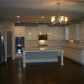 3488 Woodshade Drive, Loganville, GA 30052 ID:14810089