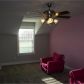 3488 Woodshade Drive, Loganville, GA 30052 ID:14810094