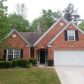 2365 Kirkstone Drive, Buford, GA 30519 ID:14105373