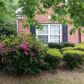 2365 Kirkstone Drive, Buford, GA 30519 ID:14105374