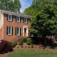 2257 Rushmore Drive, Marietta, GA 30062 ID:14409571