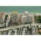 3140 S Ocean Dr # 402, Hallandale, FL 33009 ID:14693230