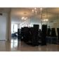 3140 S Ocean Dr # 402, Hallandale, FL 33009 ID:14693232