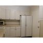 3140 S Ocean Dr # 402, Hallandale, FL 33009 ID:14693233