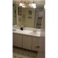 3140 S Ocean Dr # 402, Hallandale, FL 33009 ID:14693234