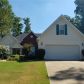 3945 Knotts Pass Road, Snellville, GA 30039 ID:14829585