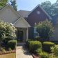 3945 Knotts Pass Road, Snellville, GA 30039 ID:14829586