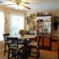 3945 Knotts Pass Road, Snellville, GA 30039 ID:14829592