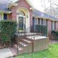 314 Picketts Lake Drive, Acworth, GA 30101 ID:13879299