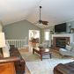 314 Picketts Lake Drive, Acworth, GA 30101 ID:13879307