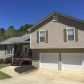 409 Ivy Terrace Drive, Dallas, GA 30157 ID:13958992