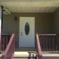 409 Ivy Terrace Drive, Dallas, GA 30157 ID:13958993