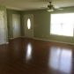 409 Ivy Terrace Drive, Dallas, GA 30157 ID:13958995