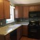 409 Ivy Terrace Drive, Dallas, GA 30157 ID:13958997