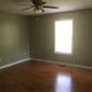 409 Ivy Terrace Drive, Dallas, GA 30157 ID:13958998