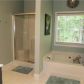 5874 Edenfield Court Nw, Acworth, GA 30101 ID:14430705