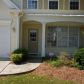 108 Devonshire Drive, Alpharetta, GA 30022 ID:14598133