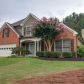 4220 Moccasin Trail, Woodstock, GA 30189 ID:14797090