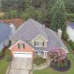 4220 Moccasin Trail, Woodstock, GA 30189 ID:14797091