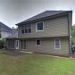 4220 Moccasin Trail, Woodstock, GA 30189 ID:14797092