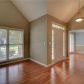 4220 Moccasin Trail, Woodstock, GA 30189 ID:14797093