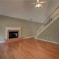 4220 Moccasin Trail, Woodstock, GA 30189 ID:14797094