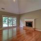 4220 Moccasin Trail, Woodstock, GA 30189 ID:14797095