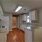 4220 Moccasin Trail, Woodstock, GA 30189 ID:14797097