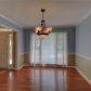 4220 Moccasin Trail, Woodstock, GA 30189 ID:14797098