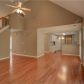 4220 Moccasin Trail, Woodstock, GA 30189 ID:14797099