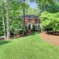 3400 Falling Brook Drive, Marietta, GA 30062 ID:14407359