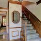 3400 Falling Brook Drive, Marietta, GA 30062 ID:14407361