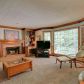 3400 Falling Brook Drive, Marietta, GA 30062 ID:14407362