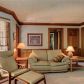 3400 Falling Brook Drive, Marietta, GA 30062 ID:14407363