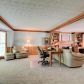 3400 Falling Brook Drive, Marietta, GA 30062 ID:14407365