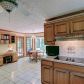 3400 Falling Brook Drive, Marietta, GA 30062 ID:14407368