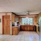 3400 Falling Brook Drive, Marietta, GA 30062 ID:14407369