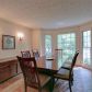 3400 Falling Brook Drive, Marietta, GA 30062 ID:14407370