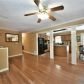 1331 Reece Road, Woodstock, GA 30188 ID:14643759