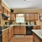 1331 Reece Road, Woodstock, GA 30188 ID:14643760