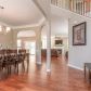 1959 Westover Lane, Kennesaw, GA 30152 ID:14836085