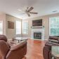 1959 Westover Lane, Kennesaw, GA 30152 ID:14836086