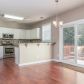 1959 Westover Lane, Kennesaw, GA 30152 ID:14836088